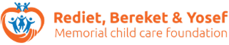 RBY logo