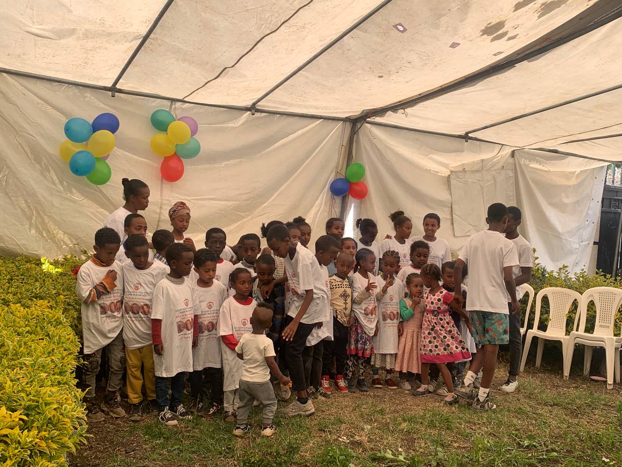 Supporting the RBY Foundation: How You Can Donate