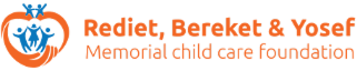 RBY logo