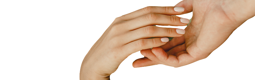 Caring Hands