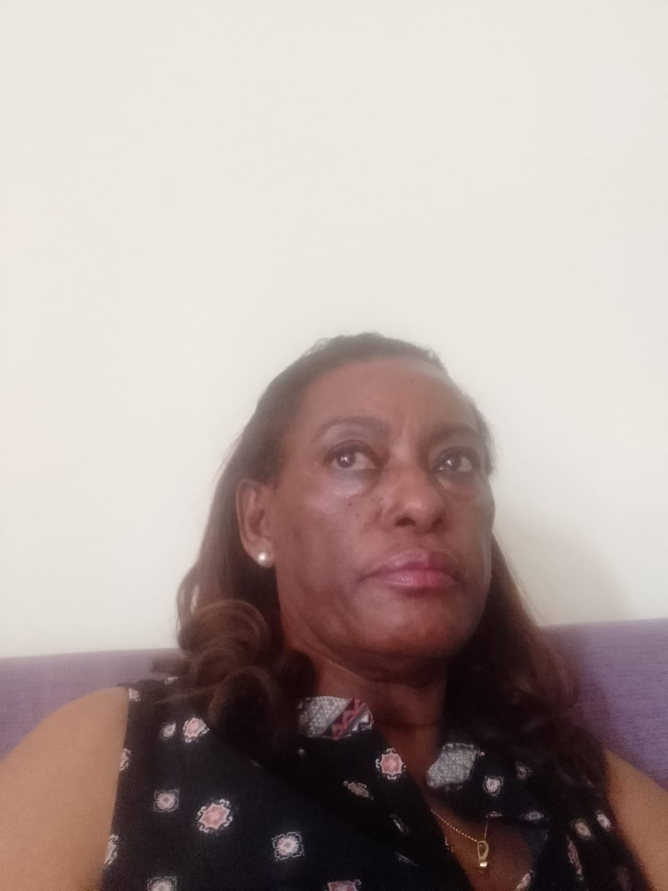 Konjit Haile Gebriel